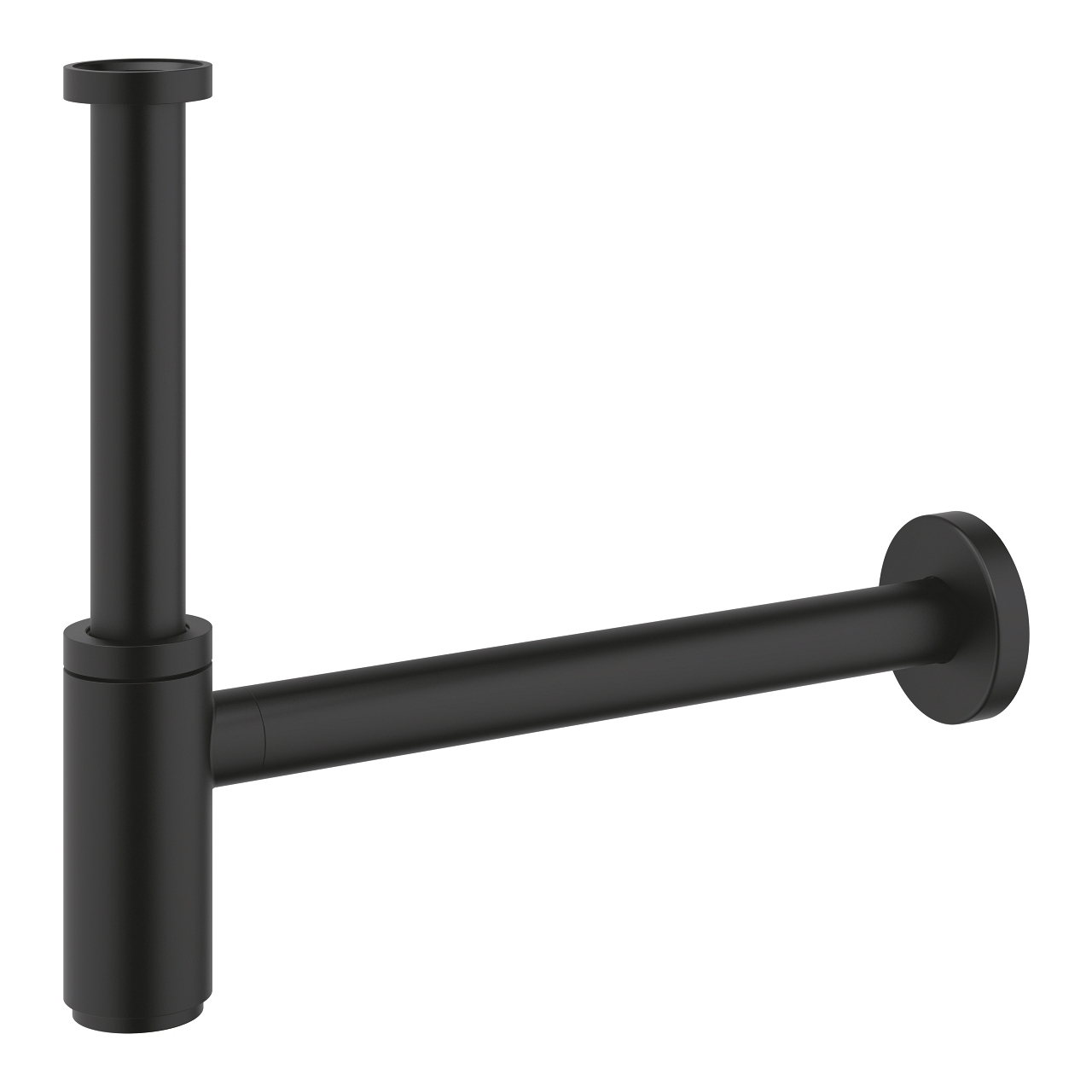 Сифон за мивка Grohe 1