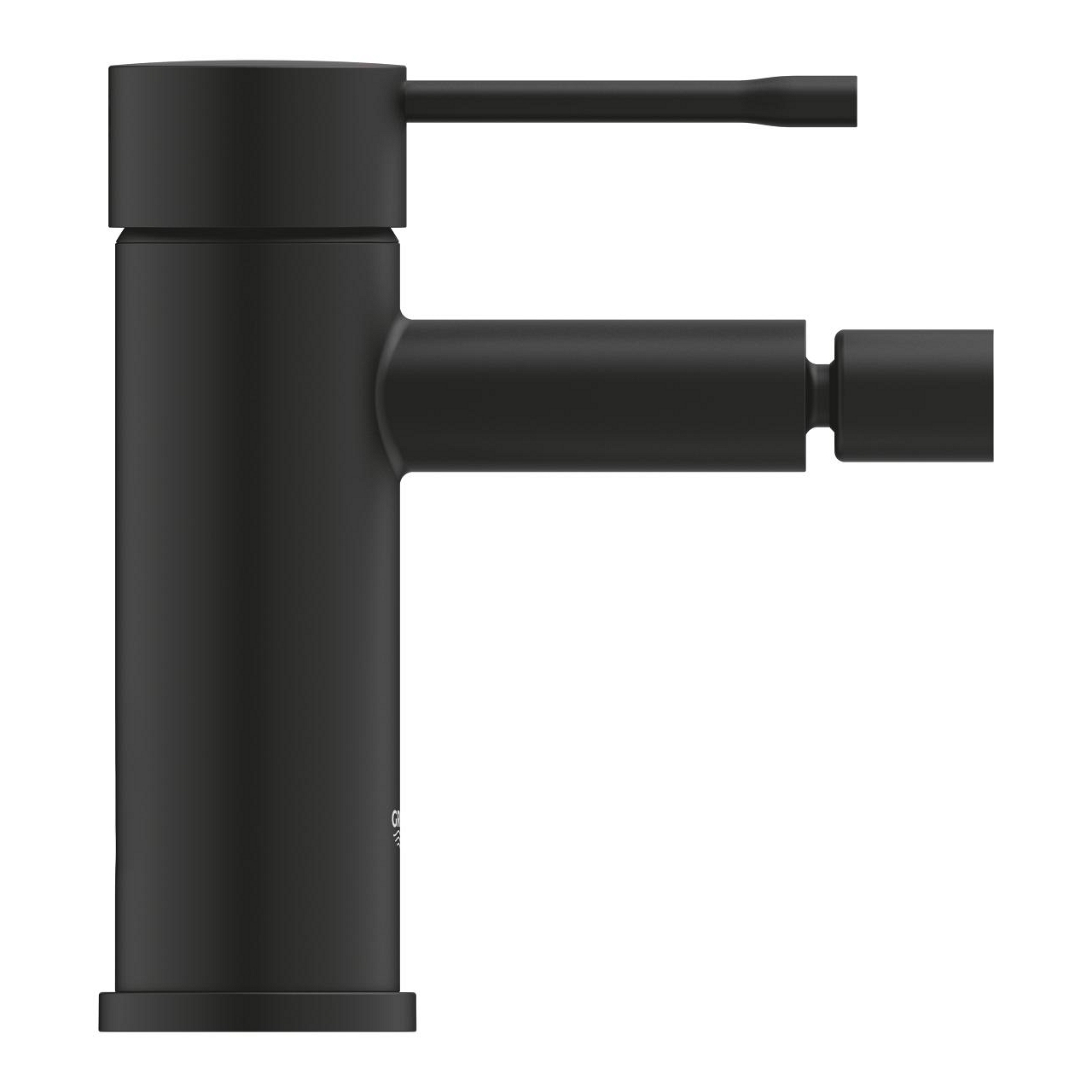 Смесител за биде Grohe Essence S-размер