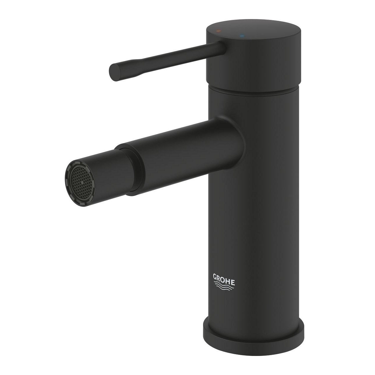Смесител за биде Grohe Essence S-размер