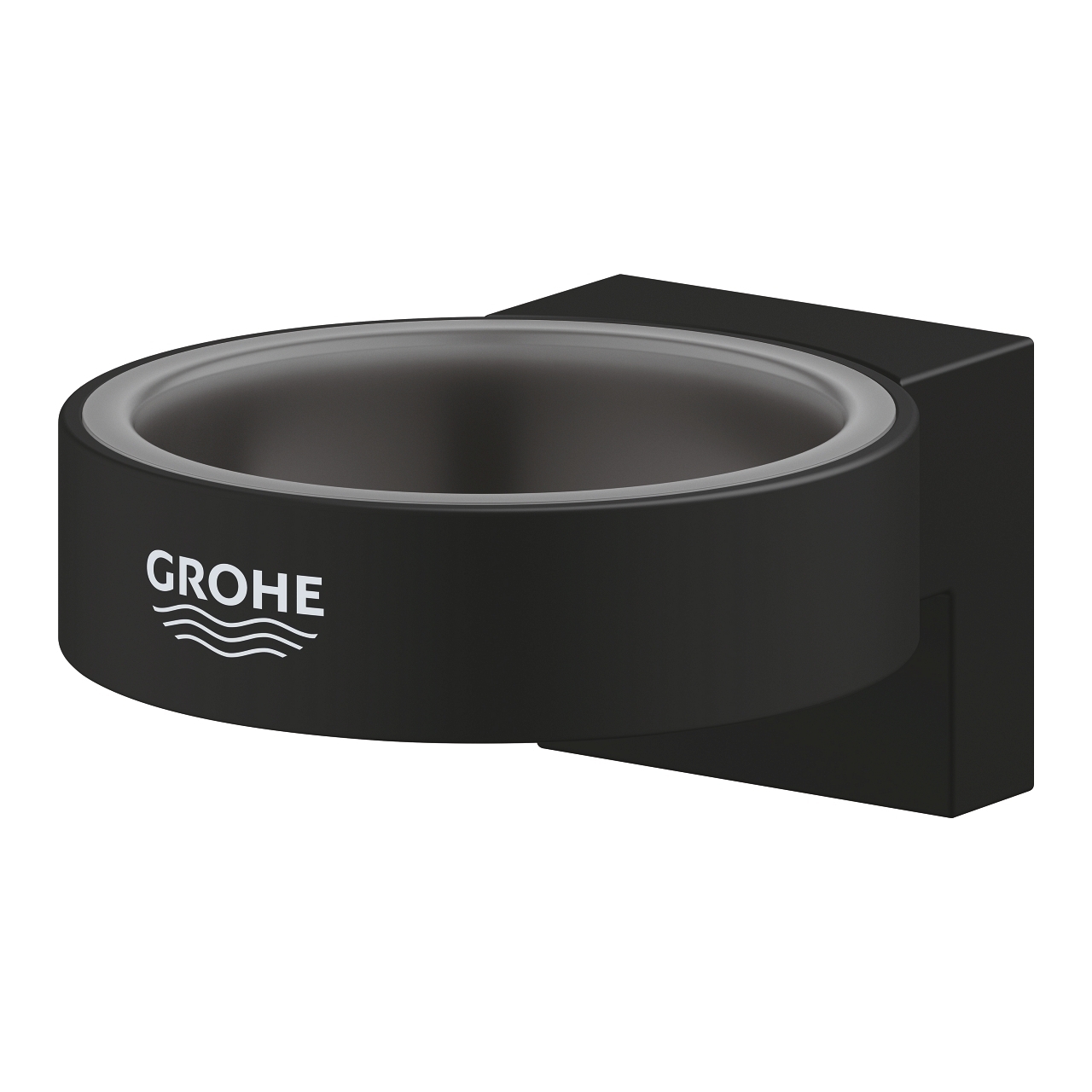 Държач за чаша или дозатор Grohe Selection