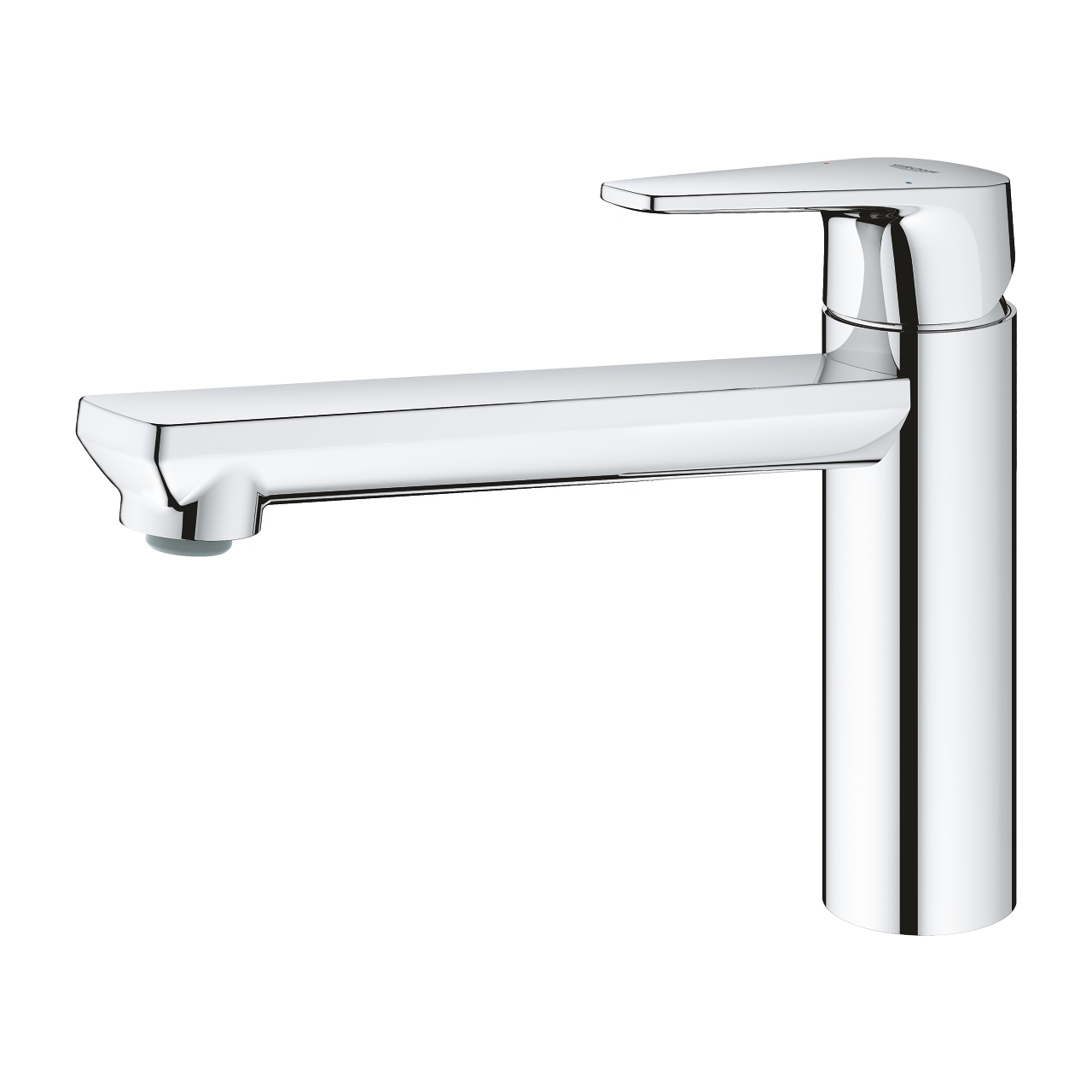 Кухненски смесител Grohe BauEdge