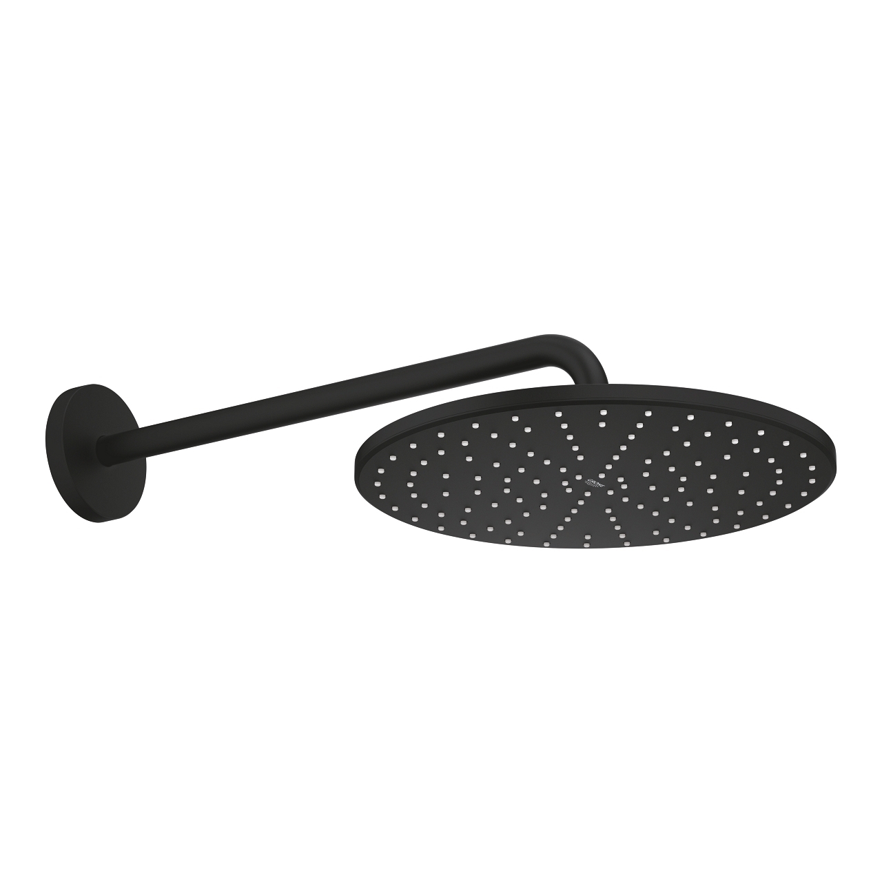 Душ пита с рамо 422 мм Rainshower Mono 310