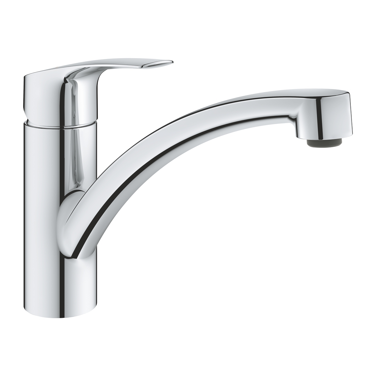 Кухненски смесител Grohe Eurosmart