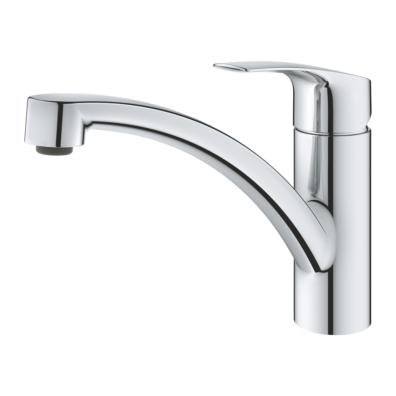 Кухненски смесител Grohe Eurosmart