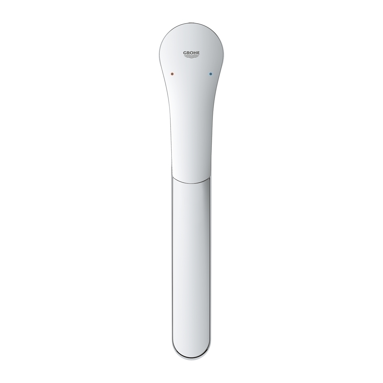 Кухненски смесител Grohe Eurosmart