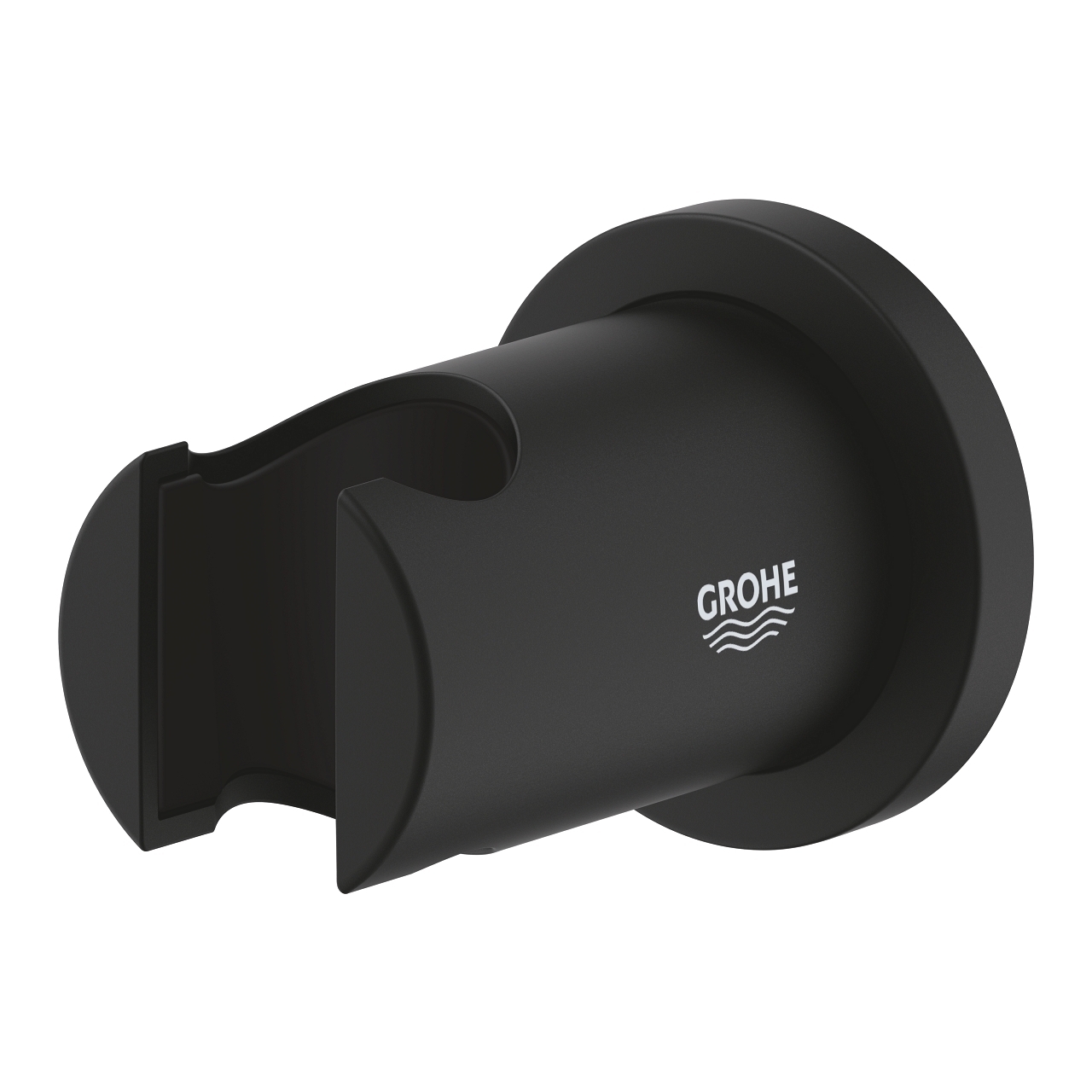 Поставка за ръчен душ Grohe Rainshower