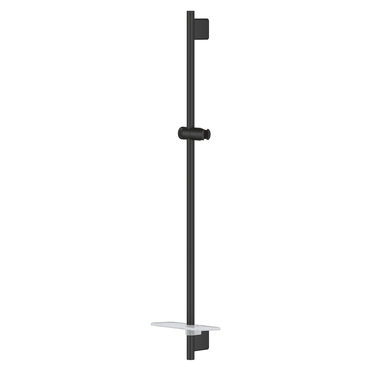 Тръбно окачване за душ Grohe Rainshower SmartActive 900мм