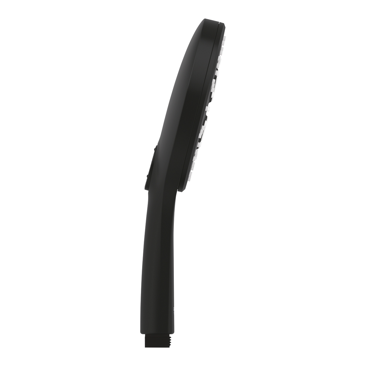 Ръчен душ 3 струи Rainshower SmartActive 130