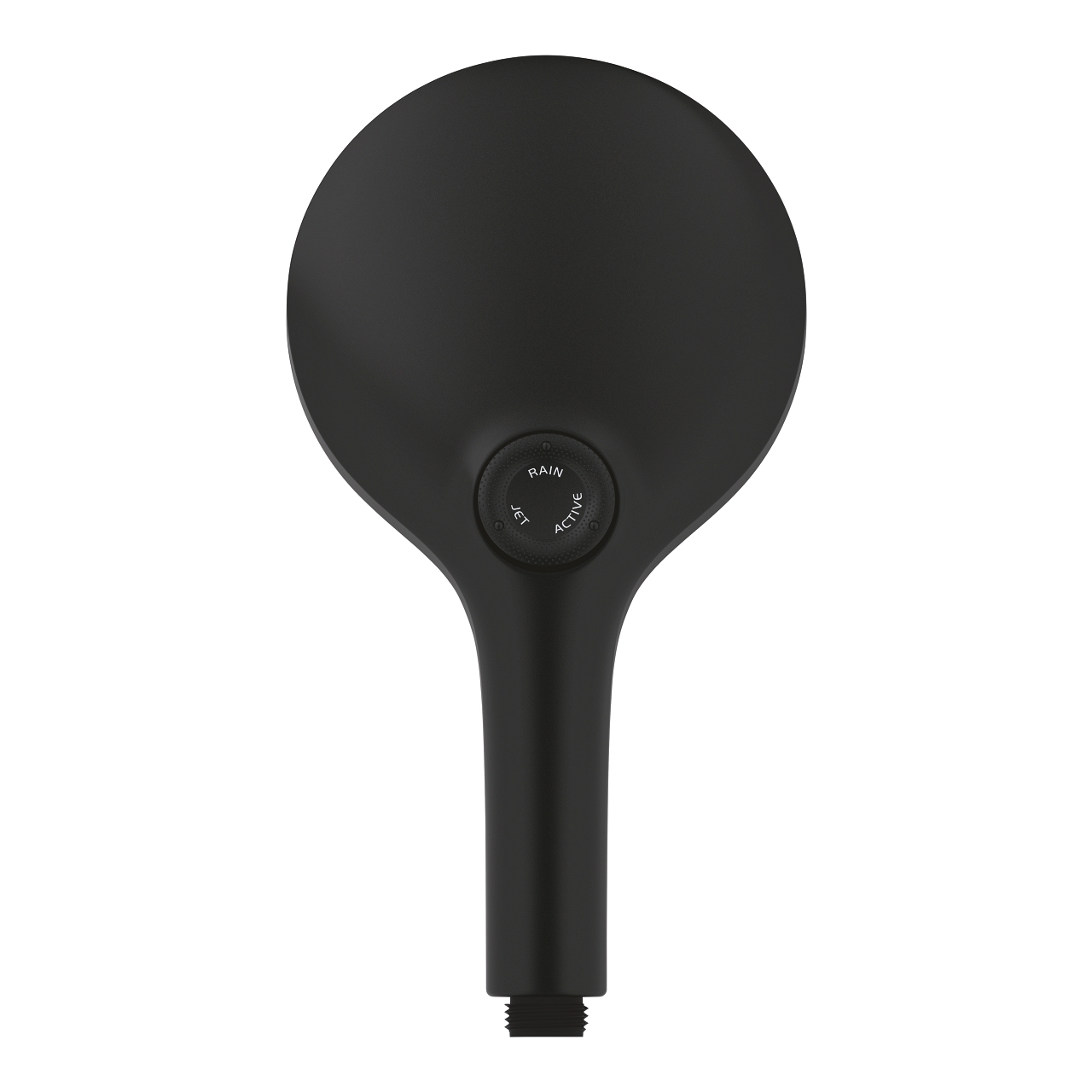 Ръчен душ 3 струи Rainshower SmartActive 130