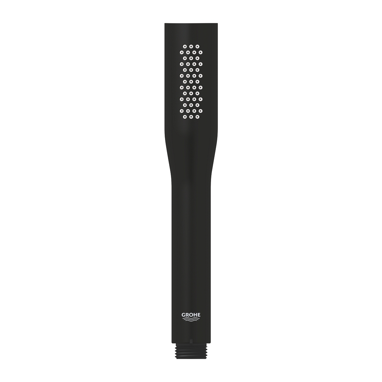 Ръчен душ Euphoria Cosmopolitan Stick 1 струя