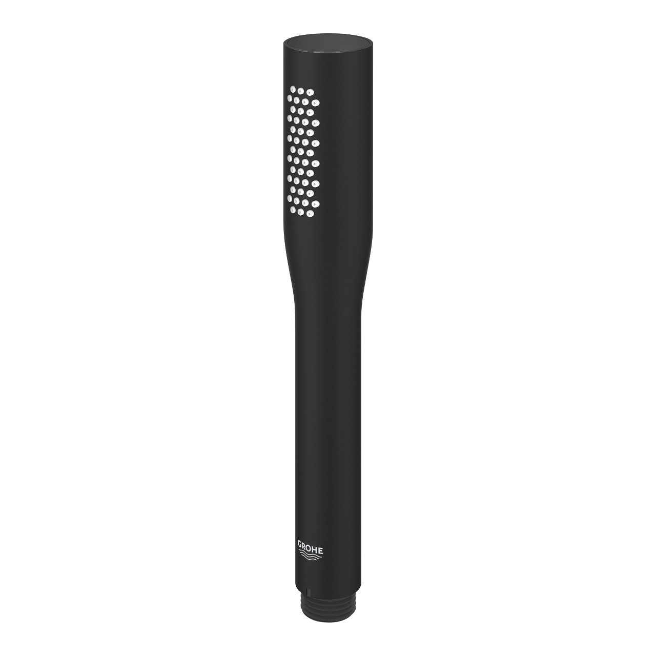 Ръчен душ Euphoria Cosmopolitan Stick 1 струя