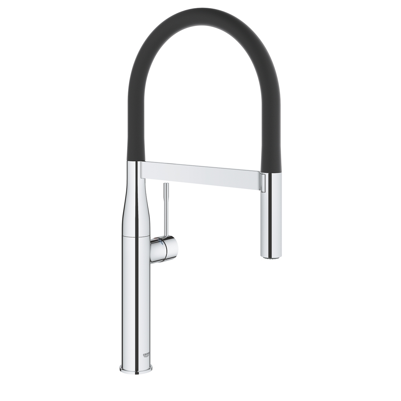 Професионален кухненски смесител Grohe Essence
