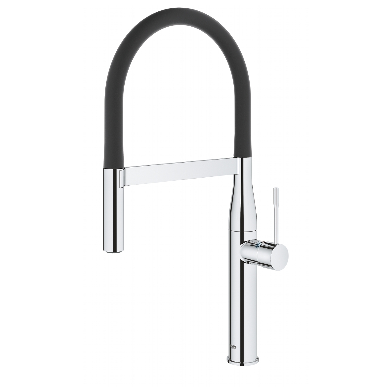 Професионален кухненски смесител Grohe Essence
