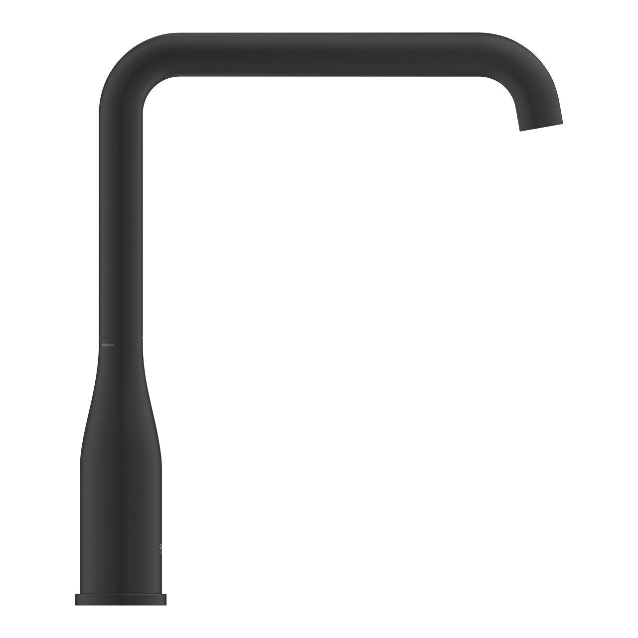 Кухненски смесител Grohe Essence с висок чучур