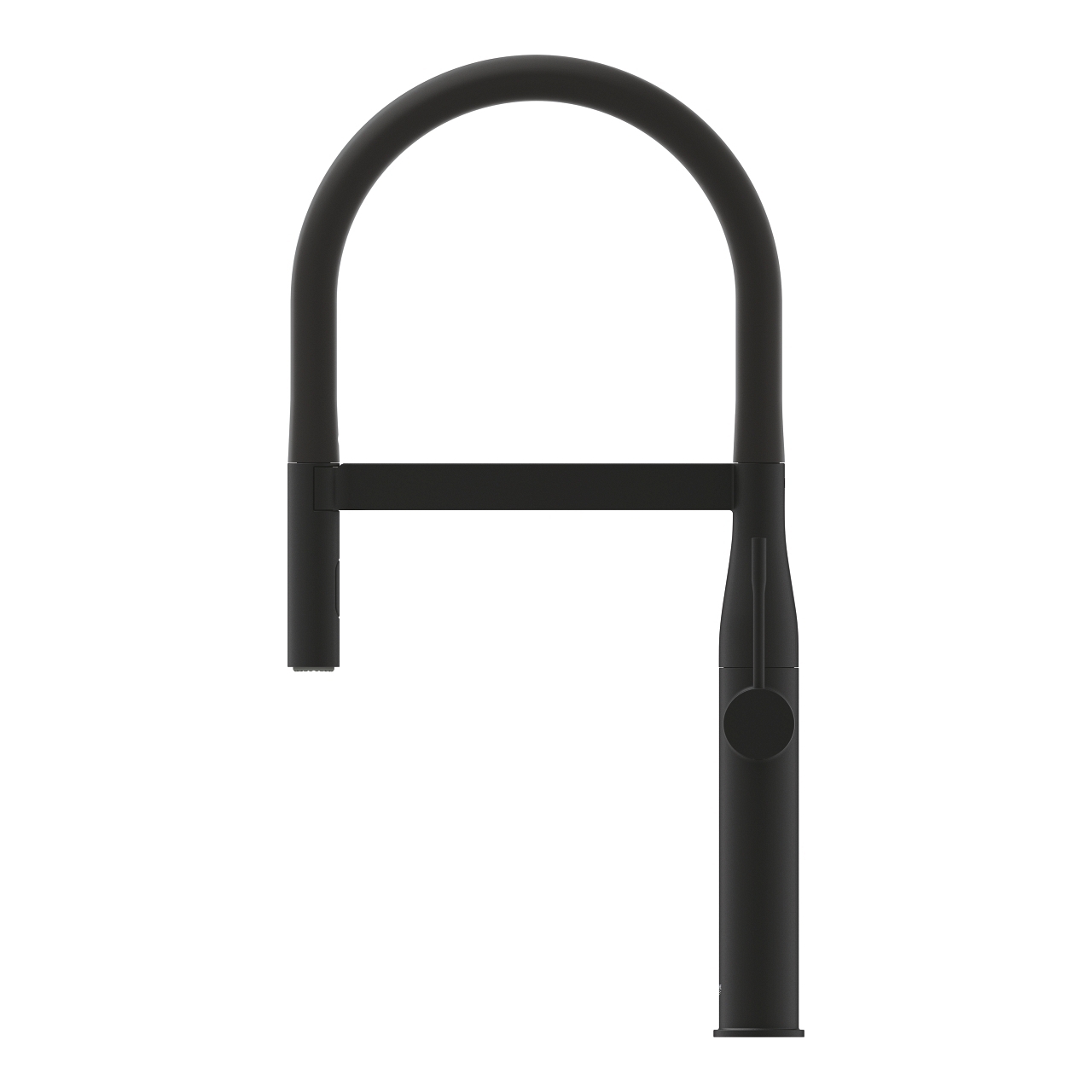 Професионален кухненски смесител Grohe Essence