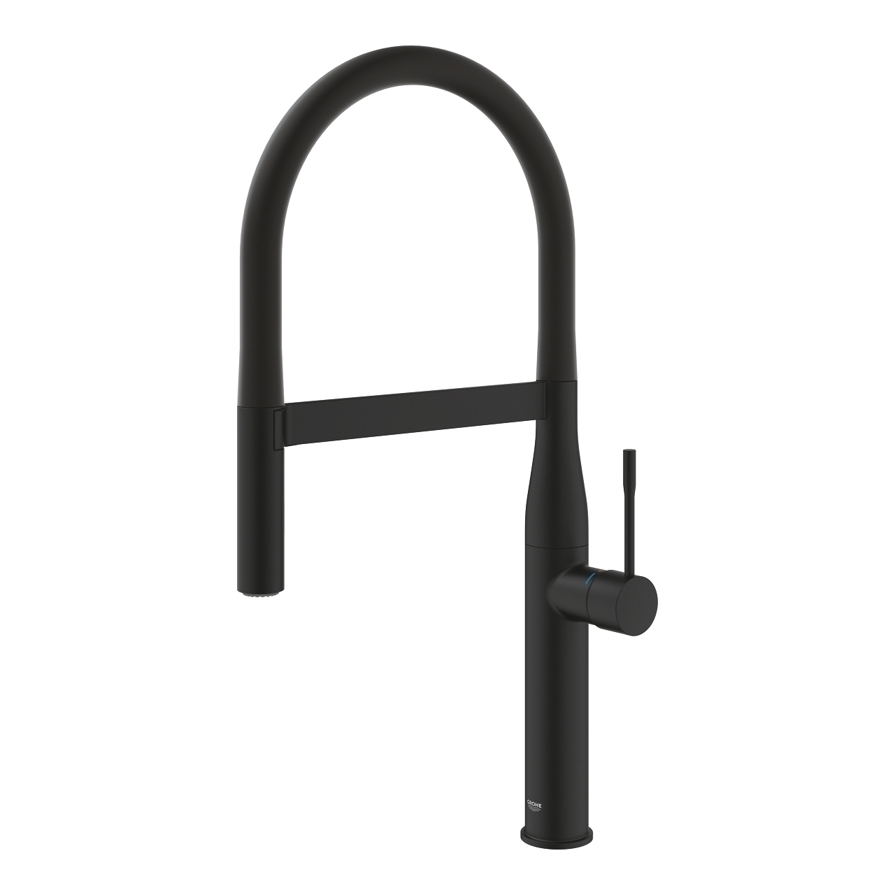 Професионален кухненски смесител Grohe Essence