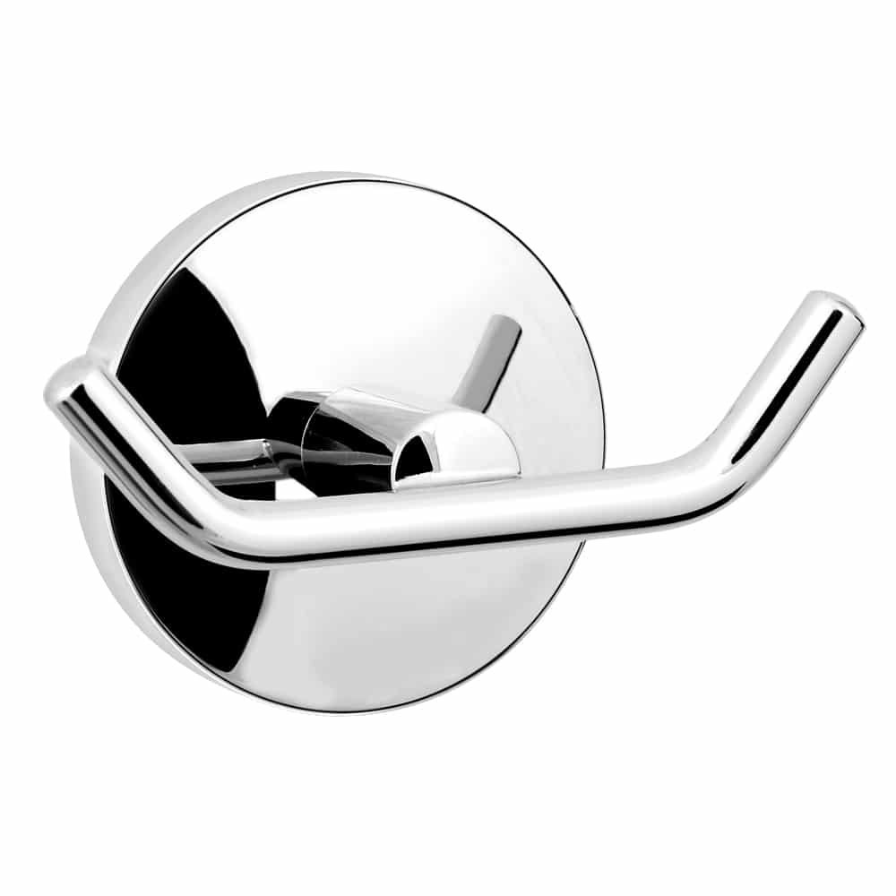 Двойна закачалка Alpha Nova