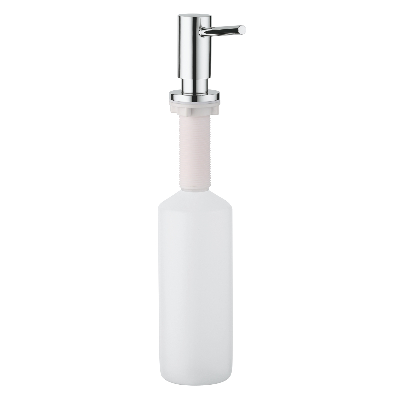Дозатор за течен сапун Cosmopolitan Grohe