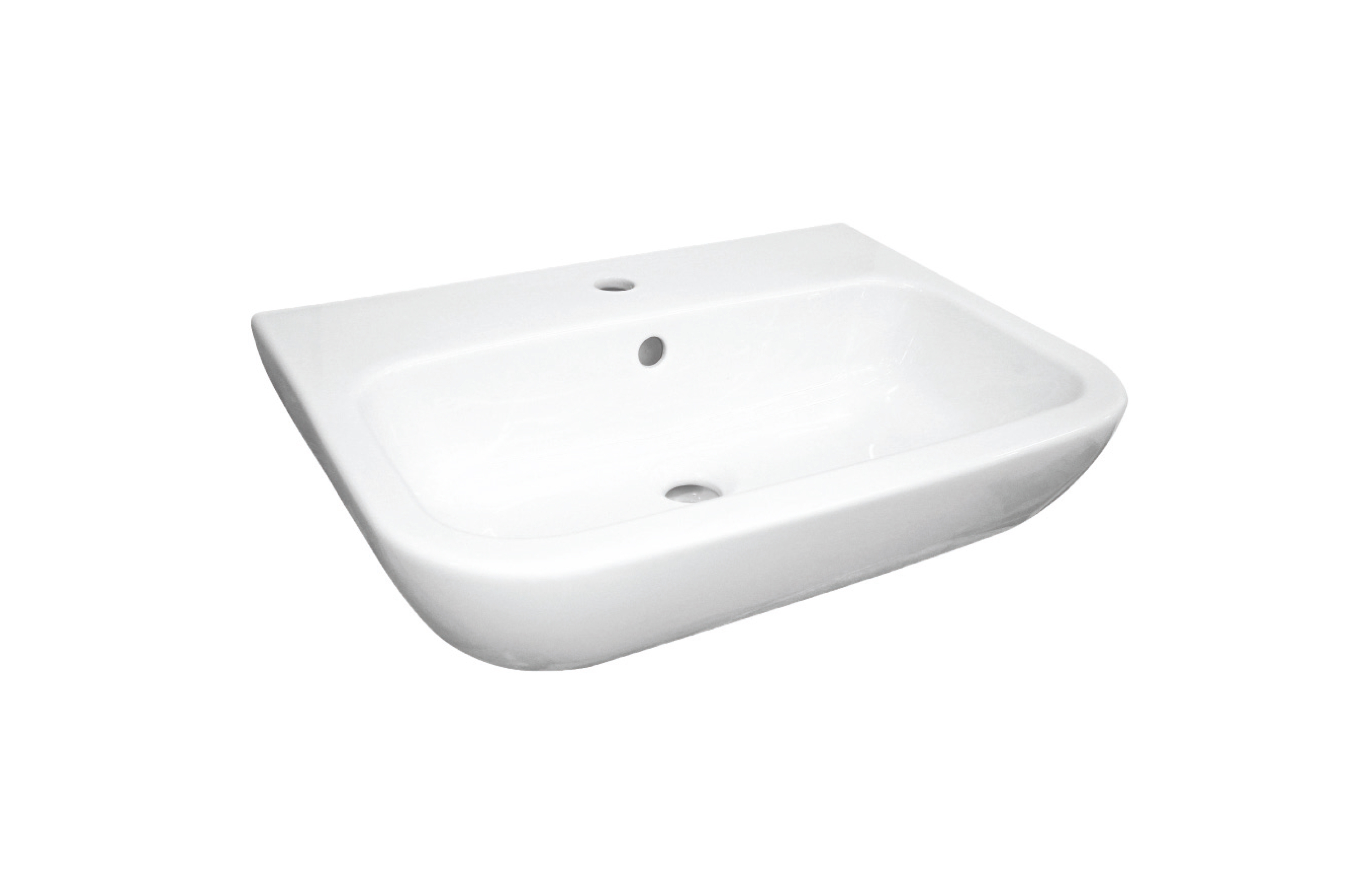 Умивалник Emilia 550