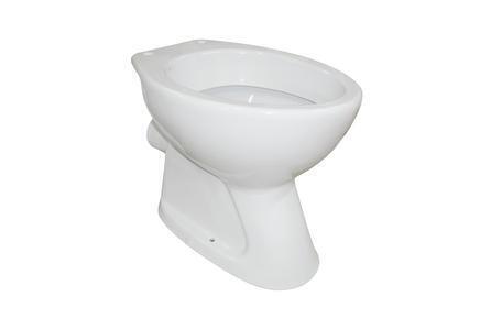 Classica 2.0 тоалетна чиния