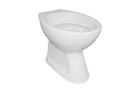 Classica 2.0 тоалетна чиния