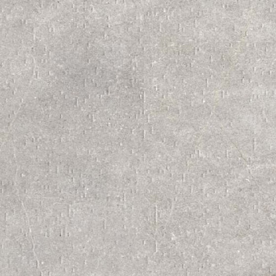 Епока