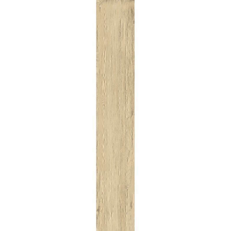 Гранитогрес Sunwood