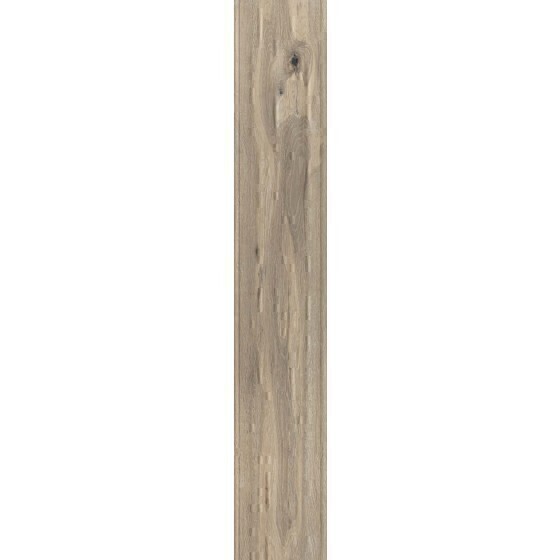 Уилол