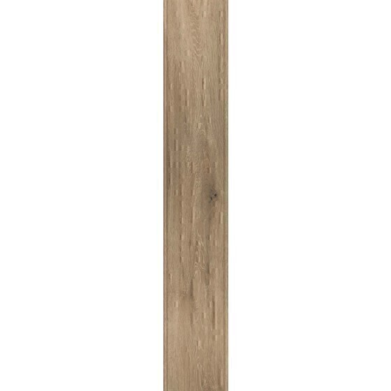 Уилол