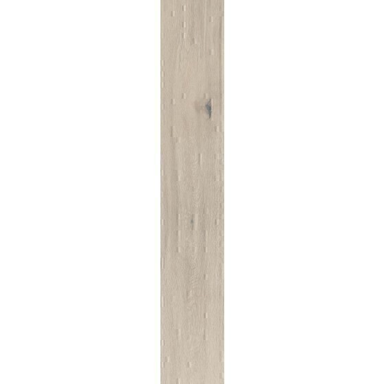 Уилол
