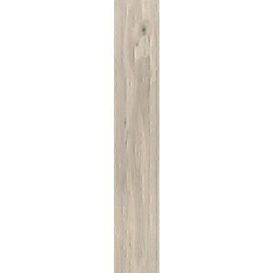 Уилол