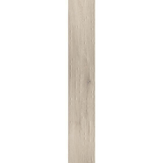 Уилол
