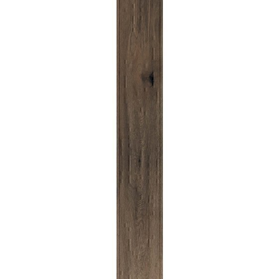 Уилол