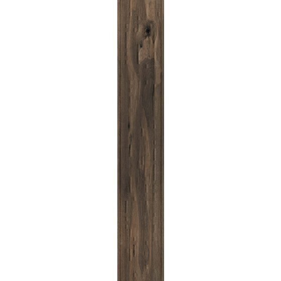 Уилол