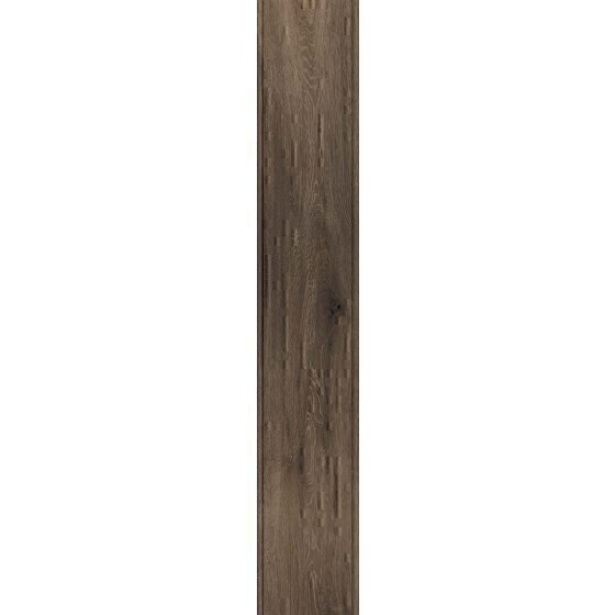 Уилол