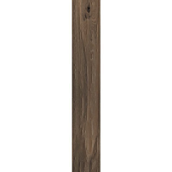 Уилол