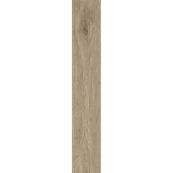 Берген