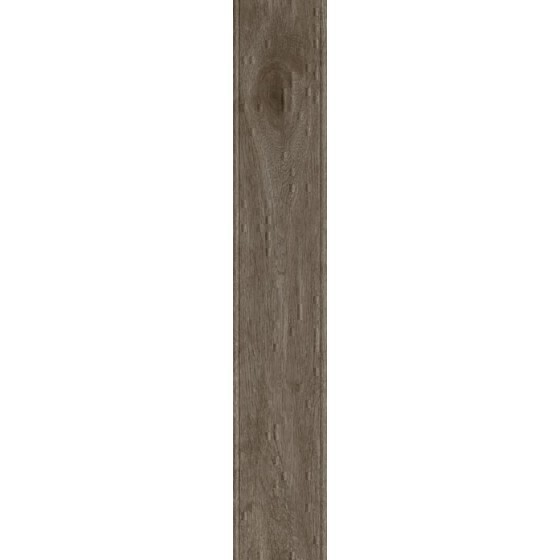 Берген