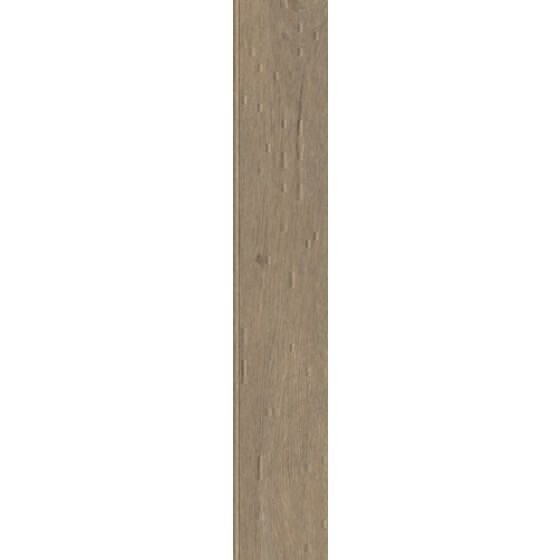 Пайн