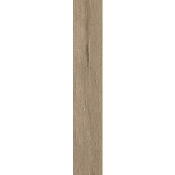 Пайн