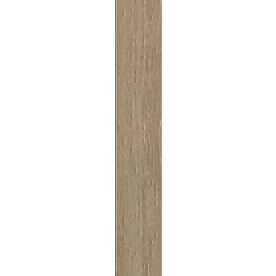Пайн