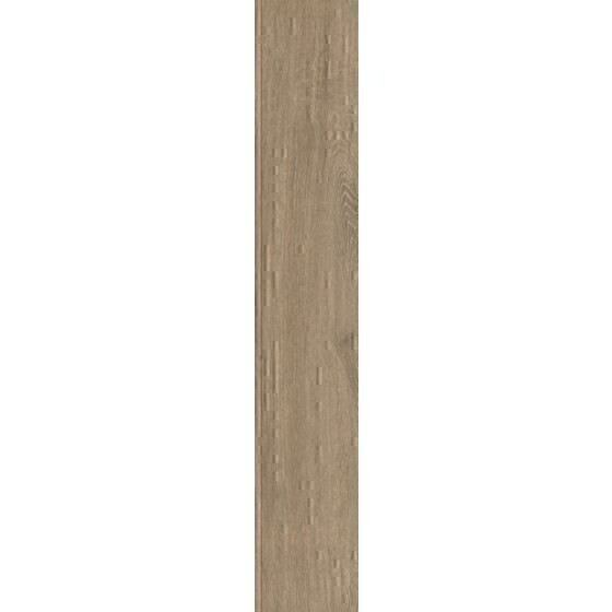 Пайн
