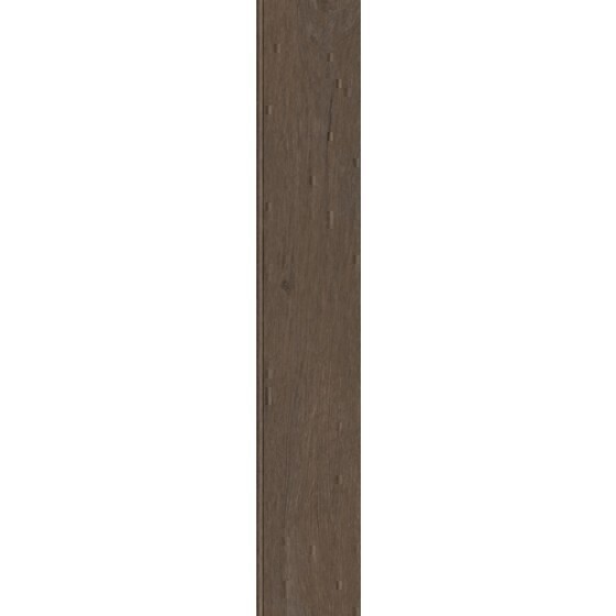 Пайн