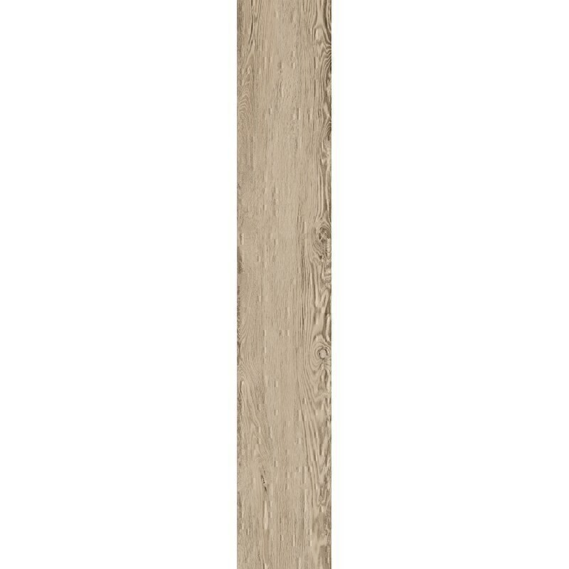 Гранитогрес Sunwood