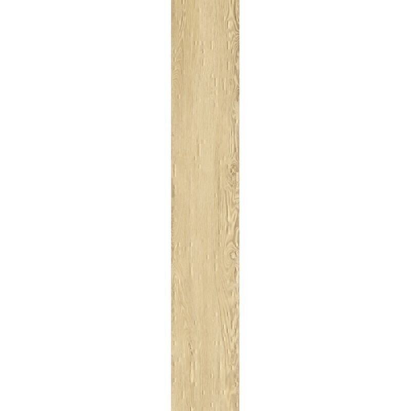 Гранитогрес Sunwood