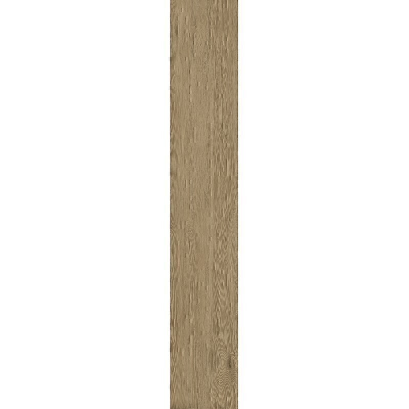 Гранитогрес Sunwood