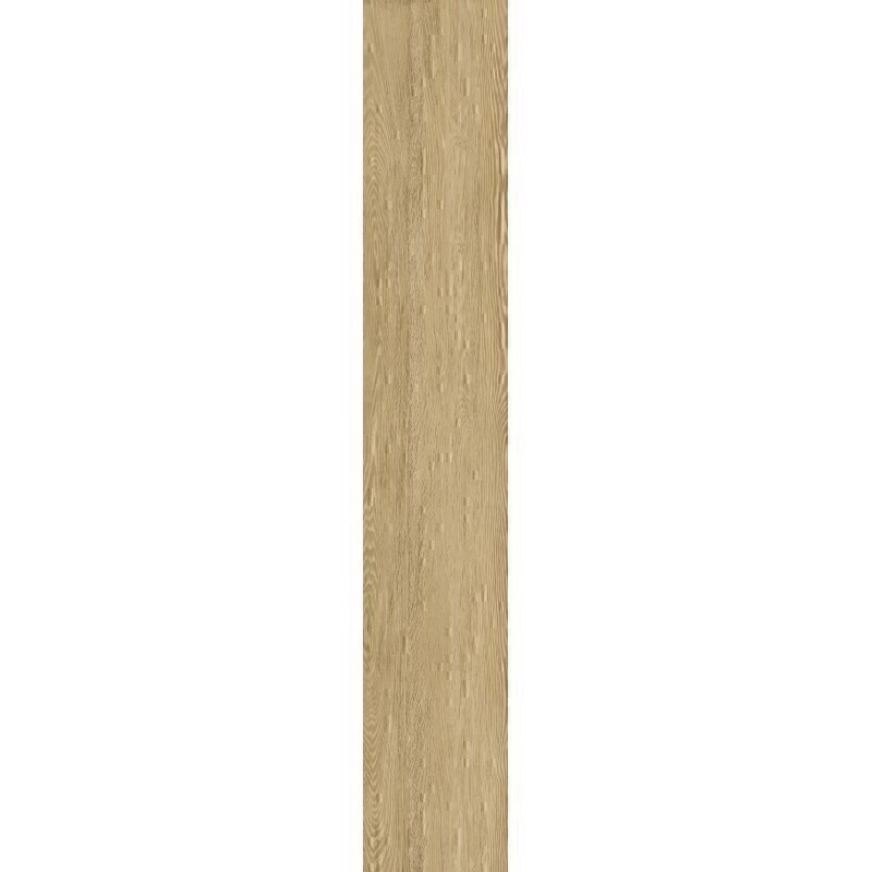 Гранитогрес Sunwood
