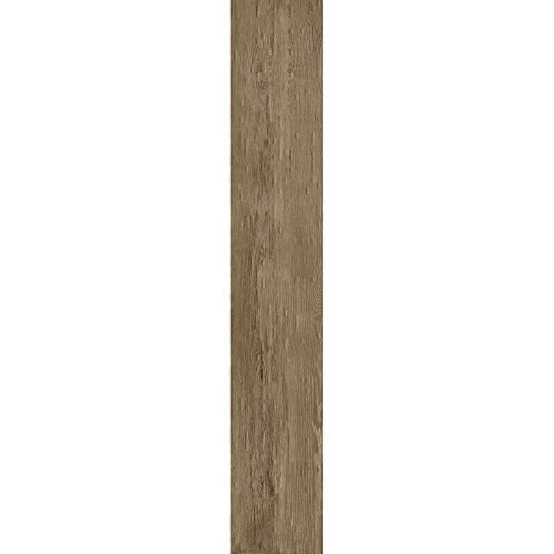 Гранитогрес Sunwood