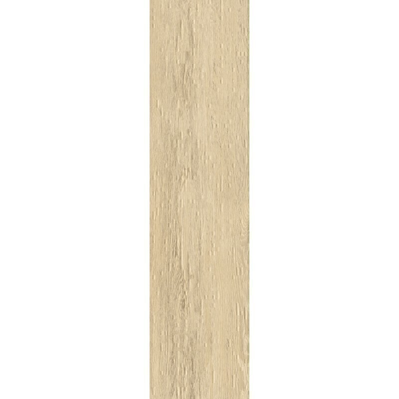 Гранитогрес Sunwood