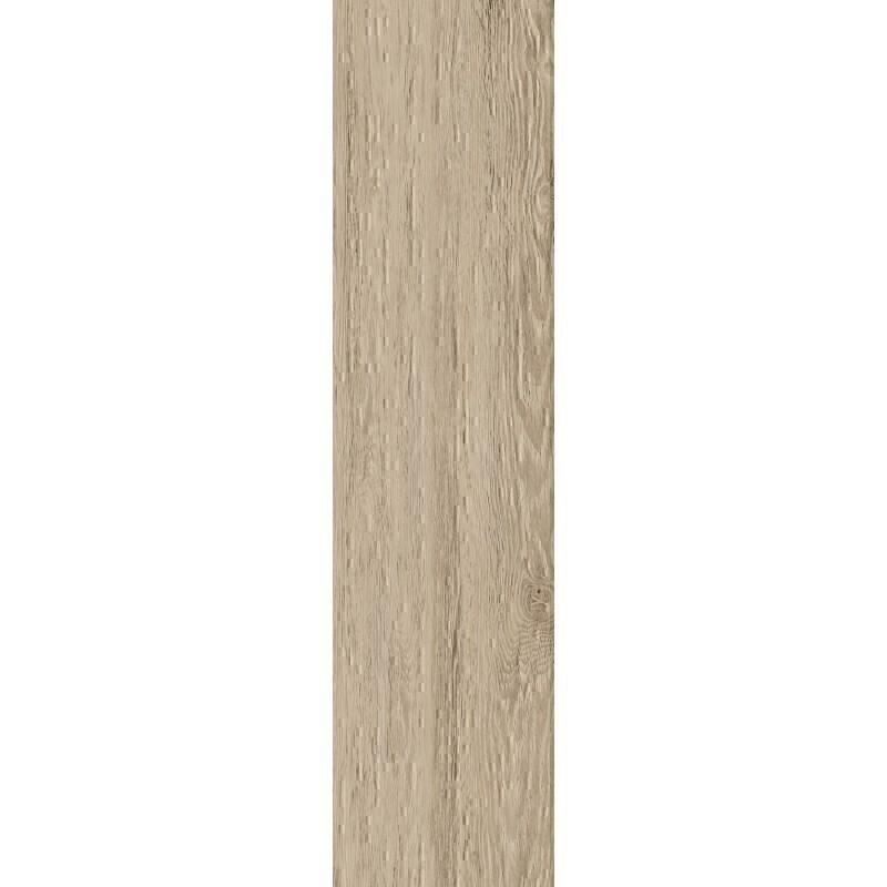 Гранитогрес Sunwood